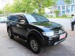 Mitsubishi Pajero Sport 2016 - Bán xe Mitsubishi Pajero Sport D 4x2 MT 2016 - 730 triệu 