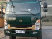 Cửu Long Trax 2017 - Thái Nguyên bán xe Hoa Mai 3 tấn, nâng tải từ 2.35 tấn, giá tốt nhất miền Bắc, liên hệ - 0984 983 915