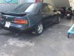 Nissan Bluebird SSS 2.0 1993 - Cần bán xe Nissan Bluebird SSS 2.0 đời 1993, nhập khẩu nguyên chiếc chính chủ