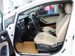 Kia Cerato 1.6 MT 2016 - Cần bán lại xe Kia Cerato 1.6 MT sản xuất 2016, màu trắng