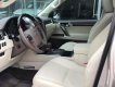 Lexus GX 460 2015 - Bán Lexus GX 460 2015 màu vàng cát