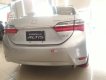Toyota Corolla altis G 2018 - Giá ưu đãi 164 triệu chạy Corlla Altis về nhà. LH 0907973545- Lý Quốc Nhựt