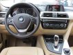 BMW 3 Series 320i 2016 - Bán BMW 3 Series 320i đời 2016, màu trắng, nhập khẩu nguyên chiếc số tự động