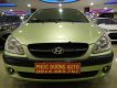 Hyundai Getz 2009 - Bán xe Hyundai Getz năm 2009, xe nhập như mới, giá 235tr