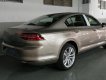 Volkswagen Passat GP 2017 - Cần bán Volkswagen Passat GP nhập nhập khẩu, mới 100% - chỉ cần 400 triệu đem xe về ngay