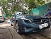 Mercedes-Benz A class A200 2013 - Cần bán lại xe Mercedes A200 sản xuất 2013, nhập khẩu nguyên chiếc