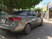 Kia Forte SX 1.6 MT 2011 - Bán xe Kia Forte SX 1.6 MT đời 2011, giá 359tr