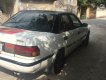 Toyota Corona GL 1.6 1990 - Bán xe Toyota Corona GL 1.6 sản xuất 1990, màu trắng, nhập khẩu, giá tốt