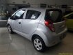 Chevrolet Spark 2018 - Mua Chevrolet Spark nhận ngay 32 triệu tiền mặt tháng 5, LH Ms. Mai Anh: 0966342625