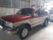 Ford Ranger    2003 - Bán Ford Ranger 2003, màu đỏ, giá chỉ 225 triệu