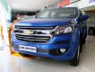 Chevrolet Colorado LT 2018 - Bán Colorado tháng 5/2018 giảm từ 30tr - 50tr tiền mặt