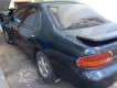 Nissan Bluebird SSS 2.0 1993 - Cần bán xe Nissan Bluebird SSS 2.0 đời 1993, nhập khẩu nguyên chiếc chính chủ