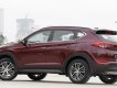 Hyundai Tucson 2018 - Hyundai LS _ Sở hữu Hyundai Tucson chỉ từ 250tr, hỗ trợ trả góp lãi suất thấp, thủ tục đơn giản - LH 0914.038.891