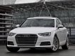 Audi A4 2017 - Bán Audi A4 nhiều ưu đãi lớn tại Đà Nẵng miền Trung, Audi Đà Nẵng