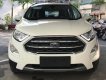 Ford EcoSport Titanium 1.5 2018 - Bán Ford Ecosport Titanium 2018 tại Thủ Đức