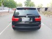 BMW X5 3.0 2007 - Cần bán BMW X5 3.0 sản xuất 2007, màu đen, nhập khẩu, giá tốt