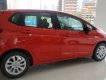 Honda Jazz V 2018 - Cần bán xe Honda Jazz V năm 2018, màu đỏ, nhập khẩu giá cạnh tranh