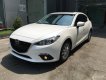 Mazda 3 2016 - Bán Mazda 3 giá ưu đãi tháng 3, hỗ trợ trả góp, xe giao nhanh, thủ tục nhanh gọn, liên hệ 01665 892 196