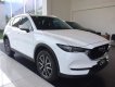 Mazda CX 5  2.0 2WD 2018 - Bán Mazda CX5 2018, hỗ trợ giá tốt nhất thị trường, sở hữu ngay chỉ với 230tr. LH 0935012268