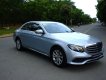 Mercedes-Benz E class E200 2016 - Bán Mercedes E200 đã qua sử dụng, Phú Mỹ Hưng Q7