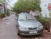 Mazda 626 2001 - Cần ra đi nhanh lẹ em 626 chính chủ, cực bốc