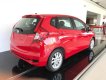 Honda Jazz V 2018 - Cần bán xe Honda Jazz V năm 2018, màu đỏ, nhập khẩu giá cạnh tranh