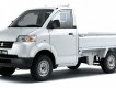 Suzuki Super Carry Pro 2018 - Bán Suzuki Carry Pro 2018, nhập khẩu Indonesia - xe có sẵn, giao xe toàn quốc