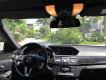 Mercedes-Benz E class E250 2014 - Bán Mercedes E250 năm 2014, màu trắng