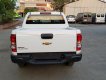 Chevrolet Colorado LTZ 2018 - Bán ô tô Chevrolet Colorado LTZ 2018, màu trắng, nhập khẩu, giá chỉ 809 triệu - Tặng 50 triệu