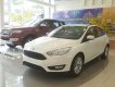 Ford Focus 2018 - Bán Focus 1.5 Ecoboost giá rẻ, hỗ trợ mua trả góp lãi suất ưu đãi