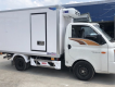 Hyundai Porter H150 2018 - Bán new Porter H150 1.5 tấn, hỗ trợ 70% trã góp, giá đã bao tất cả các phí