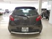 Mazda 2 2015 - Bán Mazda 2 sản xuất 2015 số tự động giá cạnh tranh