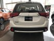 Mitsubishi Outlander 2.0 STD 2018 - Bán Mitsubishi Outlander 2.0 STD 808 triệu, hỗ trợ giá tốt nhất Hà Nội