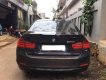 BMW 3 Series 320i 2012 - Bán BMW 3 Series 320i sản xuất 2012, xe nhập số tự động giá cạnh tranh