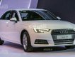 Audi A4 2017 - Bán Audi A4 nhiều ưu đãi lớn tại Đà Nẵng miền Trung, Audi Đà Nẵng