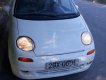 Daewoo Matiz SE 2001 - Cần bán Matiz SE 2001 rất tốt mà rẻ