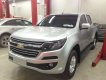 Chevrolet Colorado 2018 - Chỉ cần 120 triệu sở hữu Colorado 2018, KM tháng 5 30 triệu, LH: Ms. Mai Anh 0966342625