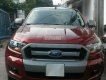 Ford Ranger XLS MT 4x4 2018 - Bán Ford Ranger XLS MT 4x4 sản xuất năm 2018, xe nhập, 659tr
