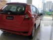 Honda Jazz V 2018 - Cần bán xe Honda Jazz V năm 2018, màu đỏ, nhập khẩu giá cạnh tranh