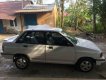 Kia Pride 2001 - Cần bán lại xe Kia Pride đời 2001, màu trắng, 60 triệu