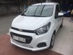 Chevrolet Spark  LS  2018 - Mua trả góp Chevrolet Spark chạy grab lãi suất thấp