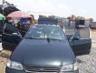 Toyota Corolla altis 1993 - Cần bán Toyota Corolla Altis 2.0 năm sản xuất 1993, giá 162tr