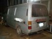 Nissan Urvan 1994 - Bán xe Nissan Urvan năm sản xuất 1994, màu xám, giá 60tr