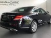 Mercedes-Benz E class E200 2016 - Cần bán xe Mercedes E200 2016, màu đen