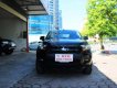 Ford Ranger XL 2.2L 4x4 MT 2015 - Cần bán Ford Ranger XL 2.2L 4x4 MT đời 2015, màu đen, xe nhập, giá 565tr