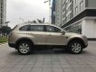 Chevrolet Captiva   LTZ Maxx  2010 - Bán xe Chevrolet Captiva LTZ Maxx năm 2010, 368 triệu