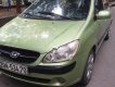 Hyundai Getz 2008 - Bán Hyundai Getz sản xuất 2008, nhập khẩu Hàn Quốc