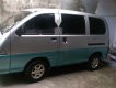 Daihatsu Citivan 2003 - Bán xe Daihatsu Citivan năm 2003, màu bạc, 90tr