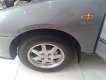 Mazda 323 1998 - Cần bán Mazda 323 GLXi, đời 1998-2000, nhập Nhật Bản nguyên chiếc, 130 triệu