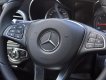 Mercedes-Benz C class C250 Exclusive 2016 - Hà Nội bán Mercedes C250 Exclusive, SX 2016, xe siêu lướt